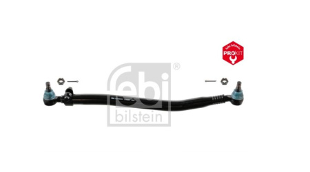 FEBI VETOTANKO VL LEHTIJOUS. FH L=863MM 2005 - >