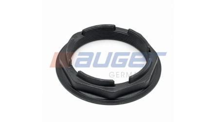 AUGER LUKITUSMUTTERI NAVALLE SC AD1300/1100 11/2005 - > 