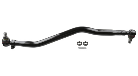LMF VETOTANKO SC LPGRS L=993MM