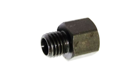 MUUTOSNIPPA 14/12MM SC OHJAAMONNOSTOSYLINTERILLE/PUMPULLE