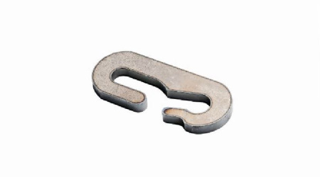 NORDCHAIN LUKITUSKOUKKU 19 8MM KETJULLE