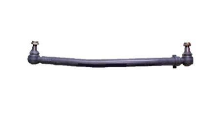 HD VETOTOTANKO 2.ETUAKSELILLE VL L=787MM 314000-  