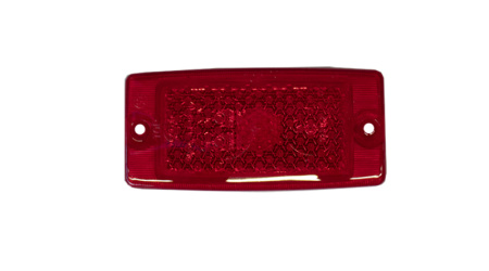 LYHDYNLASI 2TM 004 361-                         26VALO