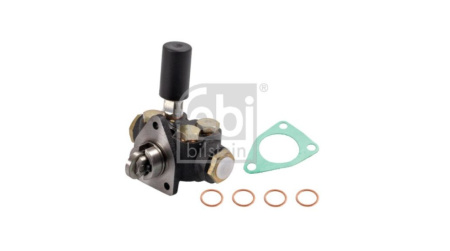 FEBI SIIRTOPUMPPU SC DSC14 13/15