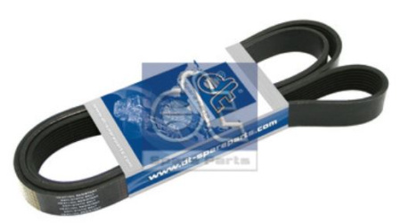 DT MONIURAHIHNA 8PK2080