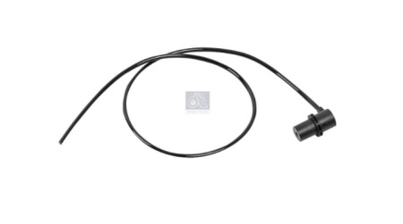 DT ASENTOANTURI VAIHTEISTOLLE SC T108  L=900MM