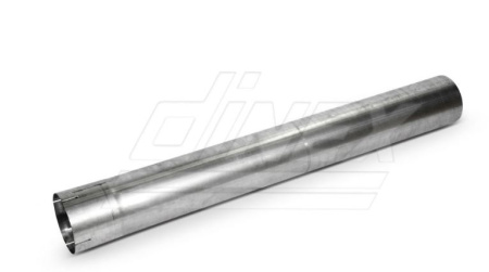 DINEX JATKOPUTKI 76X1000MM