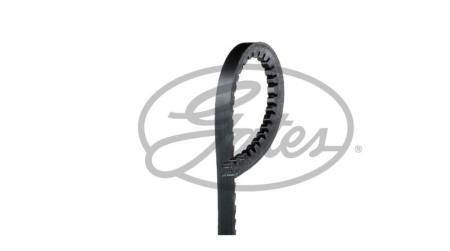 GATES FLEETRUNNER KIILAHIHNA AVX10X938HD