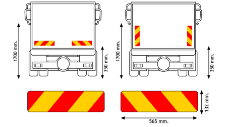 TMT AUTOKILPI T-566 K, PARI