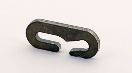 NORDCHAIN LUKITUSKOUKKU 17 7-8MM KETJULLE