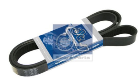 DT MONIURAHIHNA 8PK1052