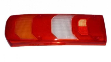 AFT VARALASI TAKALYHDYLLE MB ACTROS/ANTOS/ATEGO/ SISU POLAR/ OIK/VASE