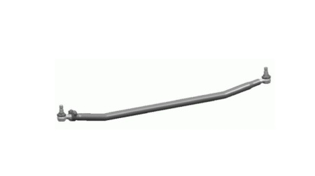 LMF RAIDETANKO MAN TGM/TGA 2000-> L=1679MM