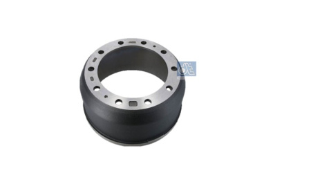 DT JARRURUMPU ROR TE9000 420X180/238MM
