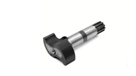 COSIBO S-AKSELI SC 200MM ETU OIKEA AM700-AMA920
