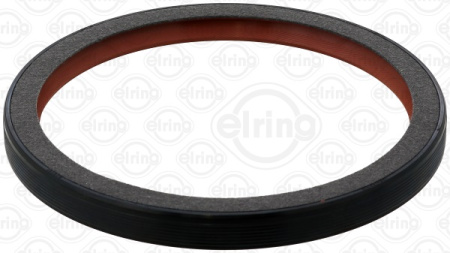 ELRING TIIVISTE KAMPIAKSELILLE ETU VL FE/FL | 130X150X13MM