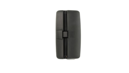 SME PEILI VL F10/16 VASEN/OIKEA 392X205 24V 16-22MM PUTKELLE
