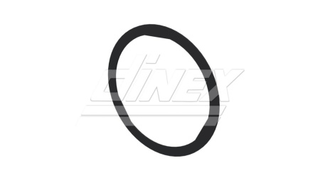 DINEX TIIVISTE PAKOPUTKELLE DAF EURO6