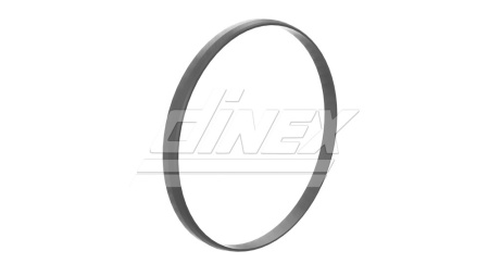 DINEX TIIVISTE DPF SUODATTIMELLE SC EURO6