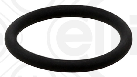 ELRING O-RENGAS VL 24,2X3MM