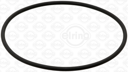 ELRING O-RENGAS ULOSOTON KANNELLE VL | 164,3 X 5,7MM