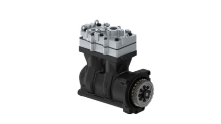 WABCO |RV| KOMPRESSORI SC 636CCM