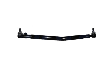 HD VETOTANKO VL FH12/16 FM7-12 L=868MM