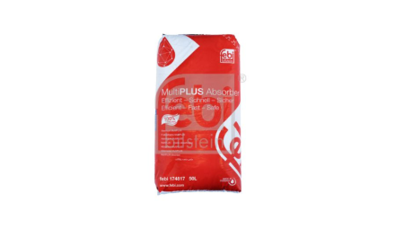 FEBI ÖLJYNIMEYTYSPURU MULTIPLUS 50L 