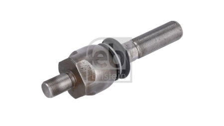 FEBI PALLONIVEL OHJAUSVARRELLE SC/MB