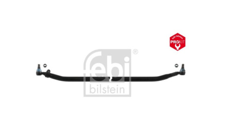 FEBI RAIDETANKO MAN TGM/TGA 2000-> L=1679MM