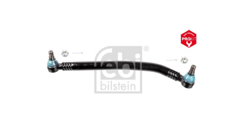 FEBI VETOTANKO SC GPRT TRIPPELI L=608MM 2007-2019