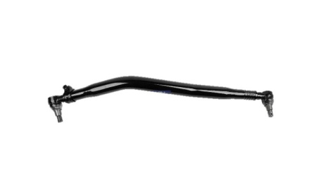 VETOTANKO VL FH L=863MM