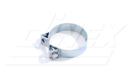 DINEX KIRISTIN PAKOPUTKELLE SC 93-143 119/124MM LATTAMALLI