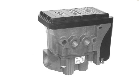 KB |RV| EBS G2.1 MODULAATTORI TEPM-P/EMP