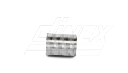 DINEX JOUSTOPUTKI SC 4/PRT-SRJ L=187MM EURO5