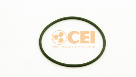 CEI O-RENGAS SC 100X4X108MM 