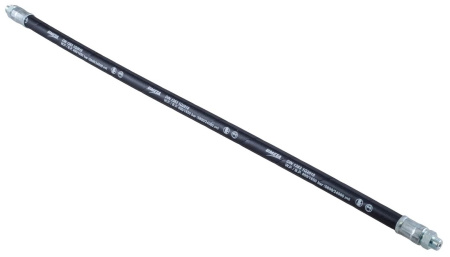 RASVAPRÄSSINL.1/8"UK L=500MM 415/1615BAR