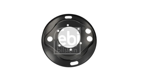 FEBI PEITELEVY SC 4/PRT-SRJ 5' TELI H=55MM