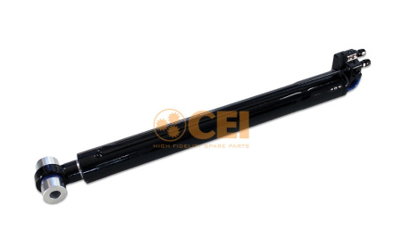 CEI NOSTOSYLINTERI OHJAAMOLLE VL FH 01/2004 - >
