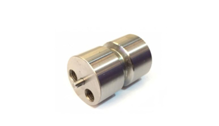 CEI TAPPI SYNKROPAKALLE SC GR871/880