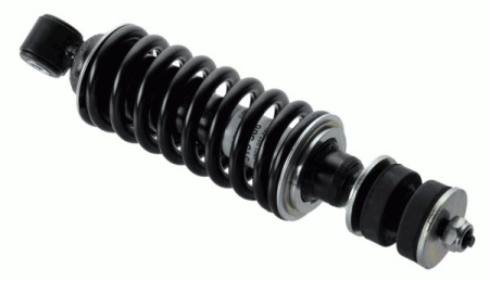 SACHS SHOCK ABSORBER