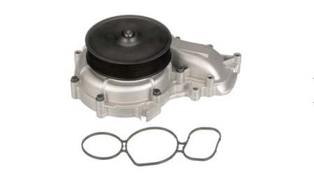 GATES FLEETRUNNER VESIPUMPPU SC R730 DC16