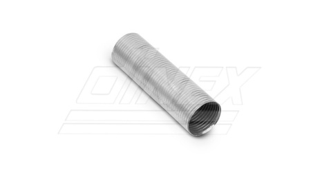 DINEX JOUSTOPUTKI MAN TGL/TGM L=300MM EURO5