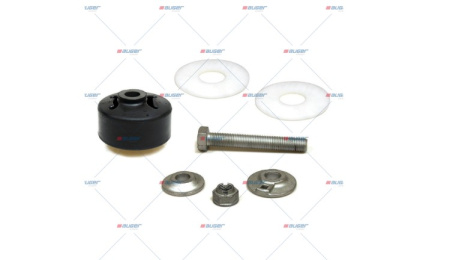 AUGER HD-HELASARJA SAF ID+II 70/31,5X155X114MM 