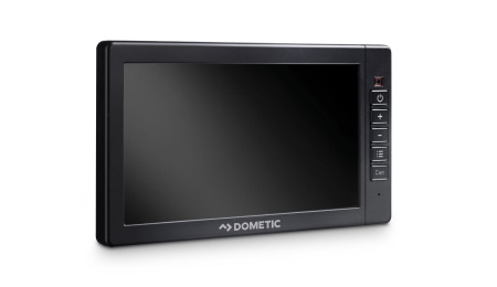 DOMETIC PERFECTVIEW M 75LX AHD LCD-NÄYTTÖ 7' AHD-TEKNOLOGIALLA