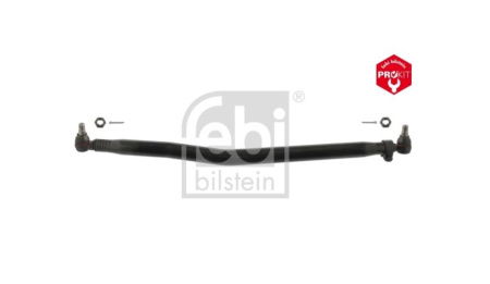 FEBI VETOTANKO SC L94-F,K,N-SRJ L=1272MM