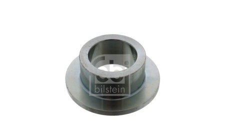 FEBI HELA BPW 30/42/62X22 TERÄS