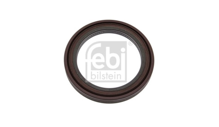 FEBI KASETTITIIVISTE  NAVALLE MAN 121X87X15,5MM
