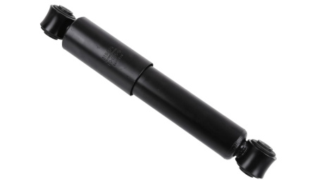 SACHS ISKUNVAIMENNIN SAF| 474X314MM | LENKKI/LENKKI