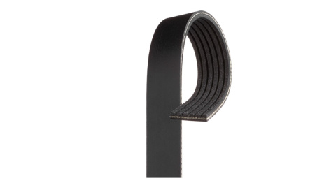 GATES FLEETRUNNER MONIURAHIHNA 6PK2030HD MV MICRO-V® BELT